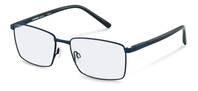 Rodenstock-Korekční brýle-R7129-darkblue