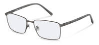 Rodenstock-Korekční brýle-R7129-lightgun/grey