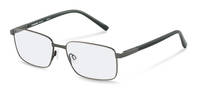 Rodenstock-Korekční brýle-R7130-darkgreen