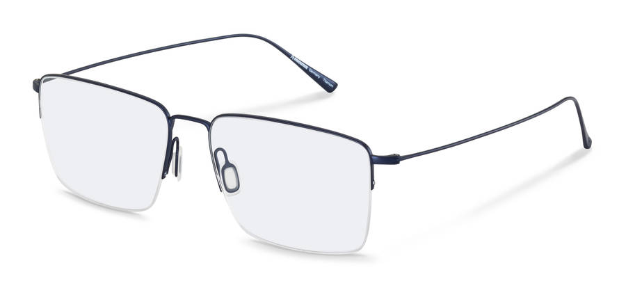 Rodenstock-Korekční brýle-R7133-darkblue