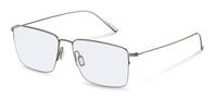 Rodenstock-Korekční brýle-R7133-gunmetal