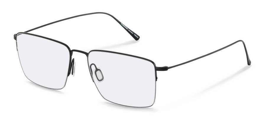 Rodenstock-Korekční brýle-R7133-black