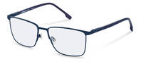 Rodenstock-Korekční brýle-R7146-darkblue