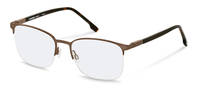 Rodenstock-Korekční brýle-R7147-brown/havana