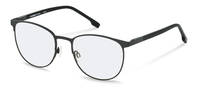 Rodenstock-Korekční brýle-R7148-black