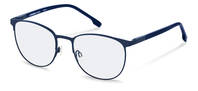 Rodenstock-Korekční brýle-R7148-darkblue