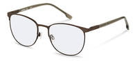 Rodenstock-Korekční brýle-R7148-brown/olive