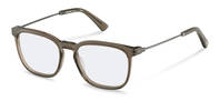 Rodenstock-Korekční brýle-R8029-olive/darkgun