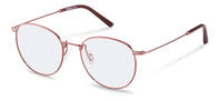 Rodenstock-Korekční brýle-R2651-rose/bordeaux