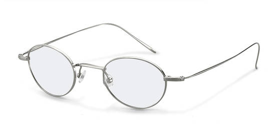 Rodenstock-Korekční brýle-R4792-gold