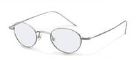 Rodenstock-Korekční brýle-R4792-titaniumpure