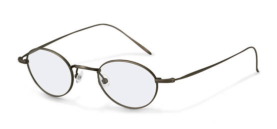 Rodenstock-Korekční brýle-R4792-anthracite