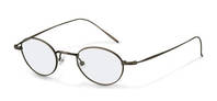Rodenstock-Korekční brýle-R4792-anthracite