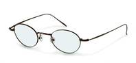 Rodenstock-Korekční brýle-R4792-brown