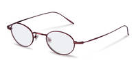 Rodenstock-Korekční brýle-R4792-darkred