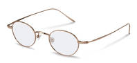 Rodenstock-Korekční brýle-R4792-rosegold