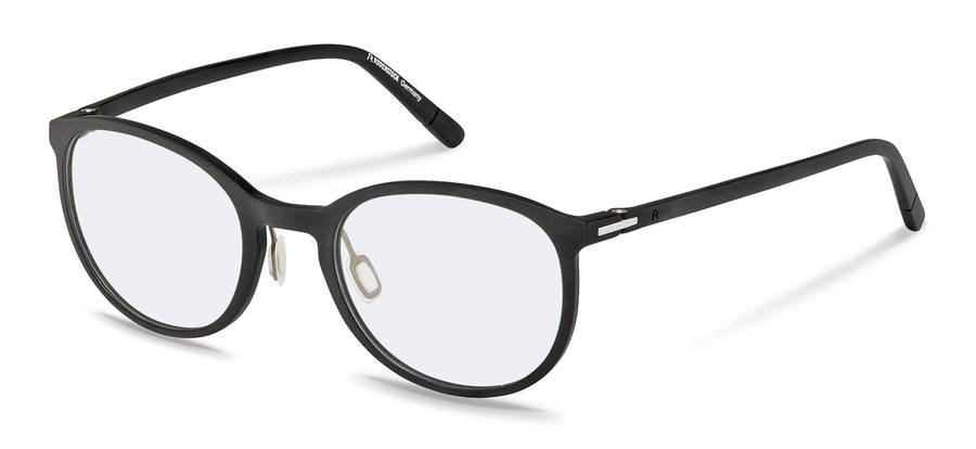 Rodenstock-Korekční brýle-R5325-black