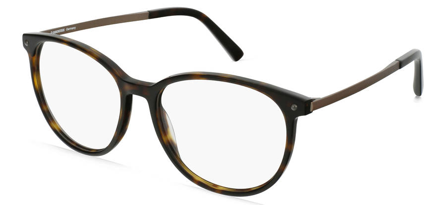 Rodenstock-Korekční brýle-R5347-darkhavana/brown