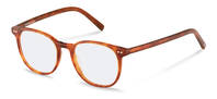 Rodenstock-Korekční brýle-R5356-lighthavana