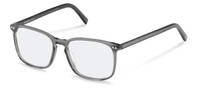 Rodenstock-Korekční brýle-R5357-grey
