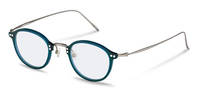 Rodenstock-Korekční brýle-R7059-blue
