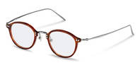 Rodenstock-Korekční brýle-R7059-lighthavana