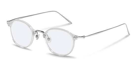 Rodenstock-Korekční brýle-R7059-black