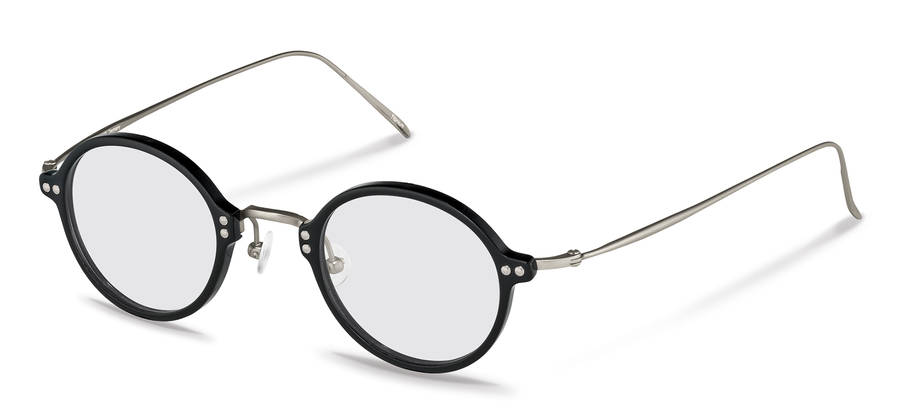 Rodenstock-Korekční brýle-R7061-black
