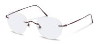 Rodenstock-Korekční brýle-R7084-brown