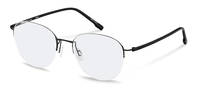 Rodenstock-Korekční brýle-R7140-black