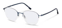 Rodenstock-Korekční brýle-R7140-darkblue