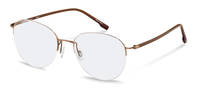 Rodenstock-Korekční brýle-R7140-brown