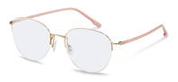 Rodenstock-Korekční brýle-R7140-gold/peach