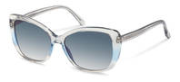 Rodenstock-Sluneční brýle-R3323-bluegradient