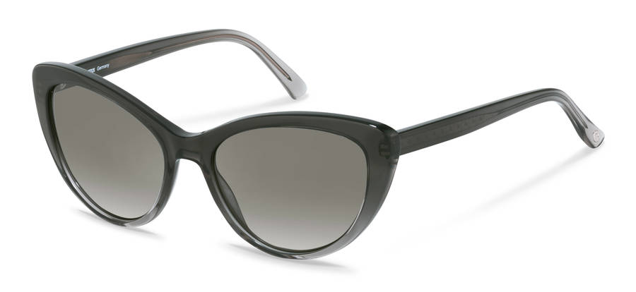 Rodenstock-Sluneční brýle-R3324-greygradient