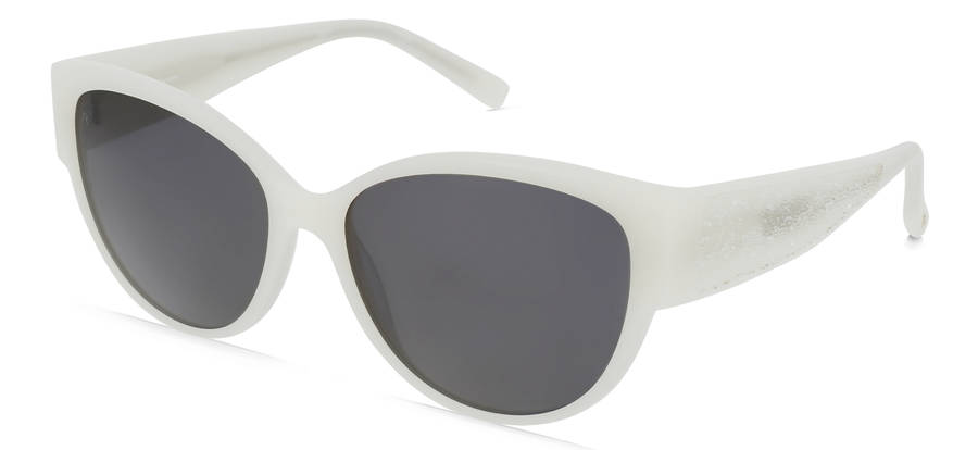 Rodenstock-Sluneční brýle-R3325-white