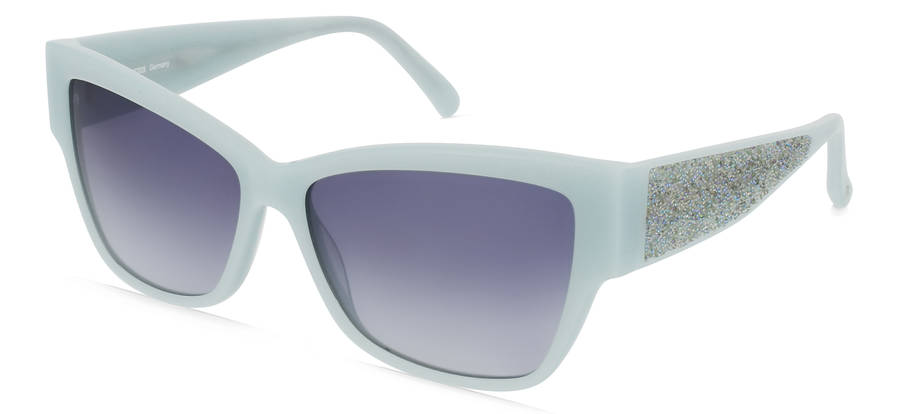 Rodenstock-Sluneční brýle-R3326-lightblue