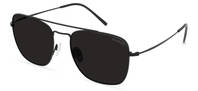 Rodenstock-Sluneční brýle-R1440-black