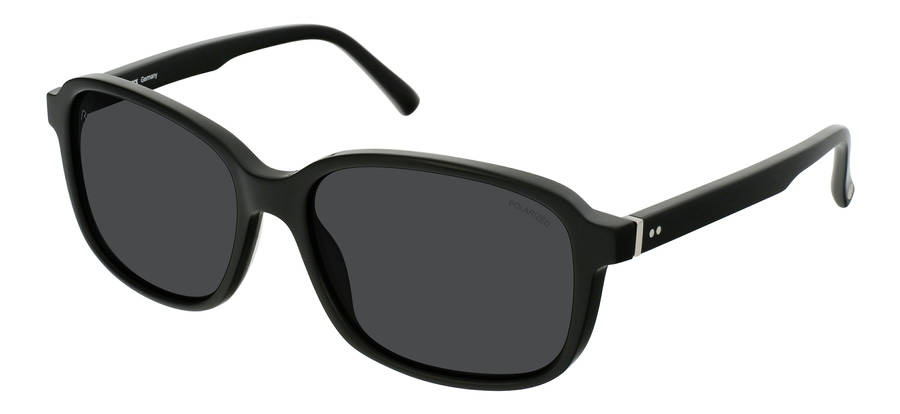 Rodenstock-Sluneční brýle-R3328-black