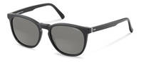 Rodenstock-Sluneční brýle-R3335-black