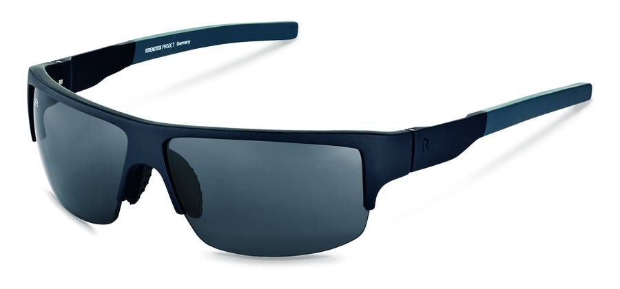 Rodenstock-Sportovní brýle-R3286-darkblue/blue