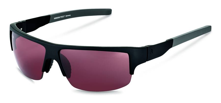 Rodenstock-Sportovní brýle-R3286-darkblue/blue
