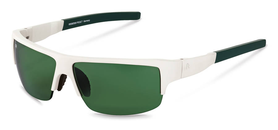 Rodenstock-Sportovní brýle-R3286-darkblue/blue