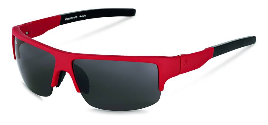 Rodenstock-Sportovní brýle-R3286-darkblue/blue